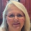 lisabowman70